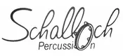 Schalloch
